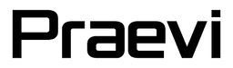 Praevi