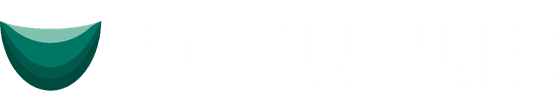 Hururup